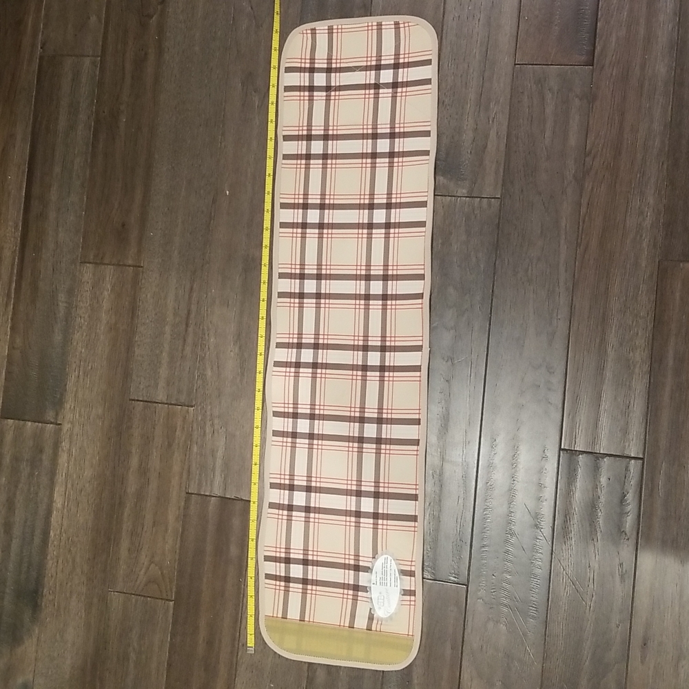 Maternity Post Partum Belly binder